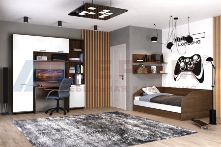 Грейс композиция 011